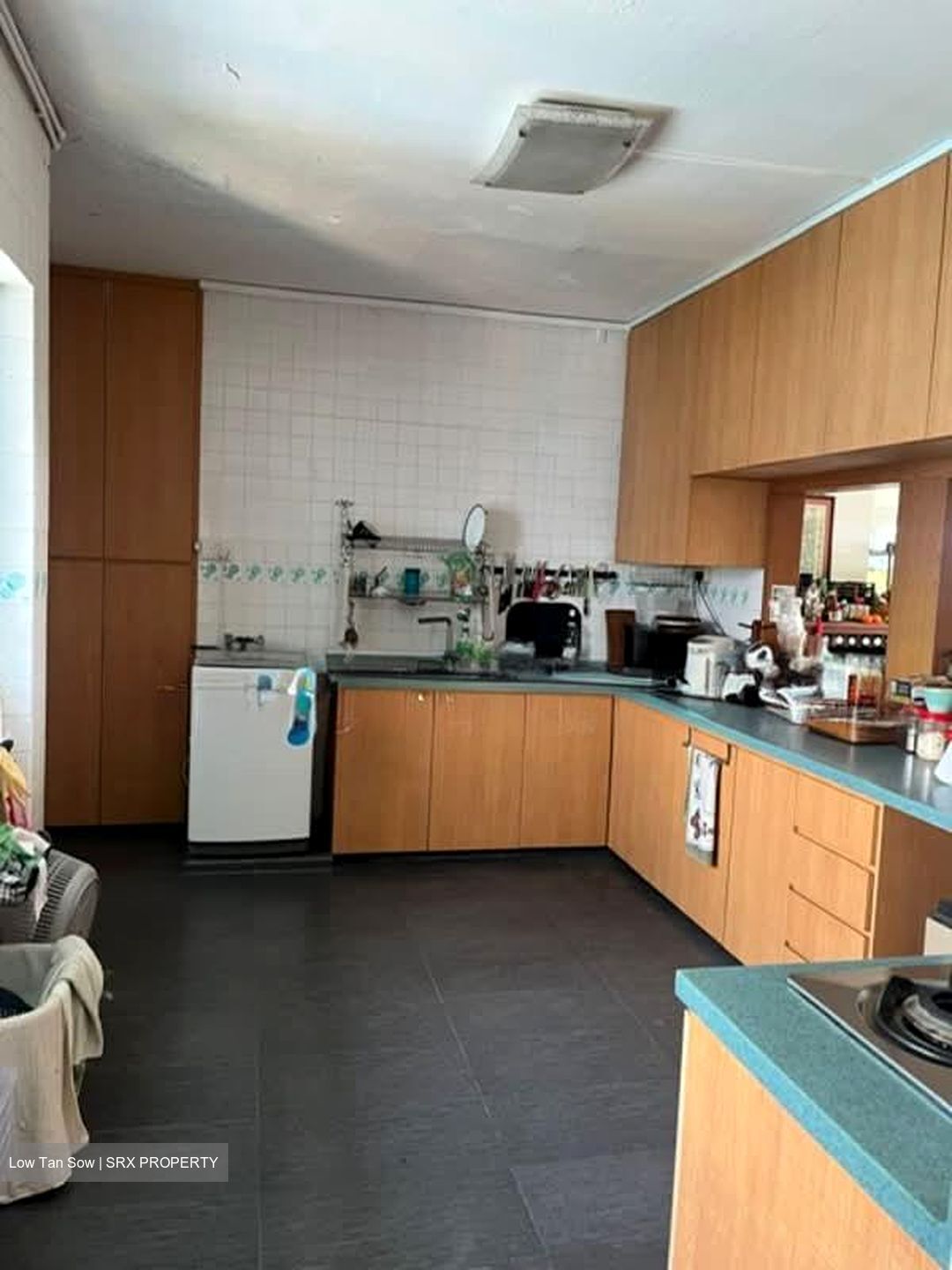 Blk 127 Tampines Street 11 (Tampines), HDB 5 Rooms #556530731